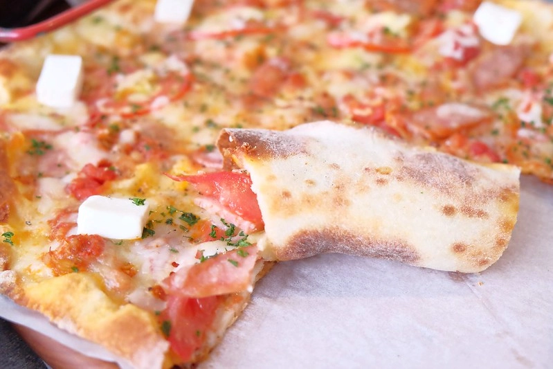 彰化員林｜關於餐桌．充滿雜貨風的餐廳，IG打卡熱門景點，食尚玩家近期採訪 @飛天璇的口袋