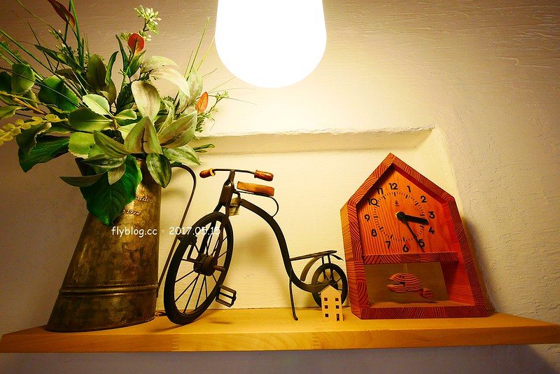 福島五天四夜自駕┃風花起司蛋糕工房(チーズケーキ工房・カフェ風花) ：雨後意外的下午茶，巧遇人氣NO.1的起司蛋糕，二本松市鄰近岳溫泉、豬苗代湖和五色沼湖 @飛天璇的口袋