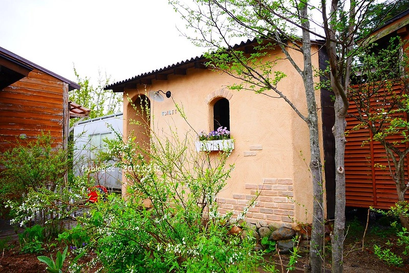 福島五天四夜自駕┃風花起司蛋糕工房(チーズケーキ工房・カフェ風花) ：雨後意外的下午茶，巧遇人氣NO.1的起司蛋糕，二本松市鄰近岳溫泉、豬苗代湖和五色沼湖 @飛天璇的口袋