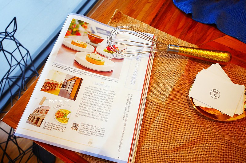 葉食甜點工作室．P&acirc;tisserie YEHZ：比想像中還出色的塔類專賣店，推薦抹茶塔帶有瀨祭清酒香氣，味道迷人帶有層次感 @飛天璇的口袋