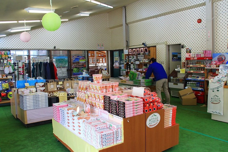 福島五天四夜自駕┃安達太良山：搭乘纜車欣賞日本百座名山，5/13~6/4期間長達1500公尺的百萬登海，春綠、秋楓、冬雪&hellip;一年四季不同美景 @飛天璇的口袋