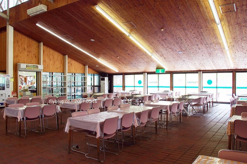 福島五天四夜自駕┃安達太良山：搭乘纜車欣賞日本百座名山，5/13~6/4期間長達1500公尺的百萬登海，春綠、秋楓、冬雪&hellip;一年四季不同美景 @飛天璇的口袋