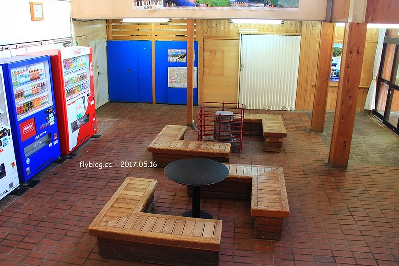 福島五天四夜自駕┃安達太良山：搭乘纜車欣賞日本百座名山，5/13~6/4期間長達1500公尺的百萬登海，春綠、秋楓、冬雪&hellip;一年四季不同美景 @飛天璇的口袋