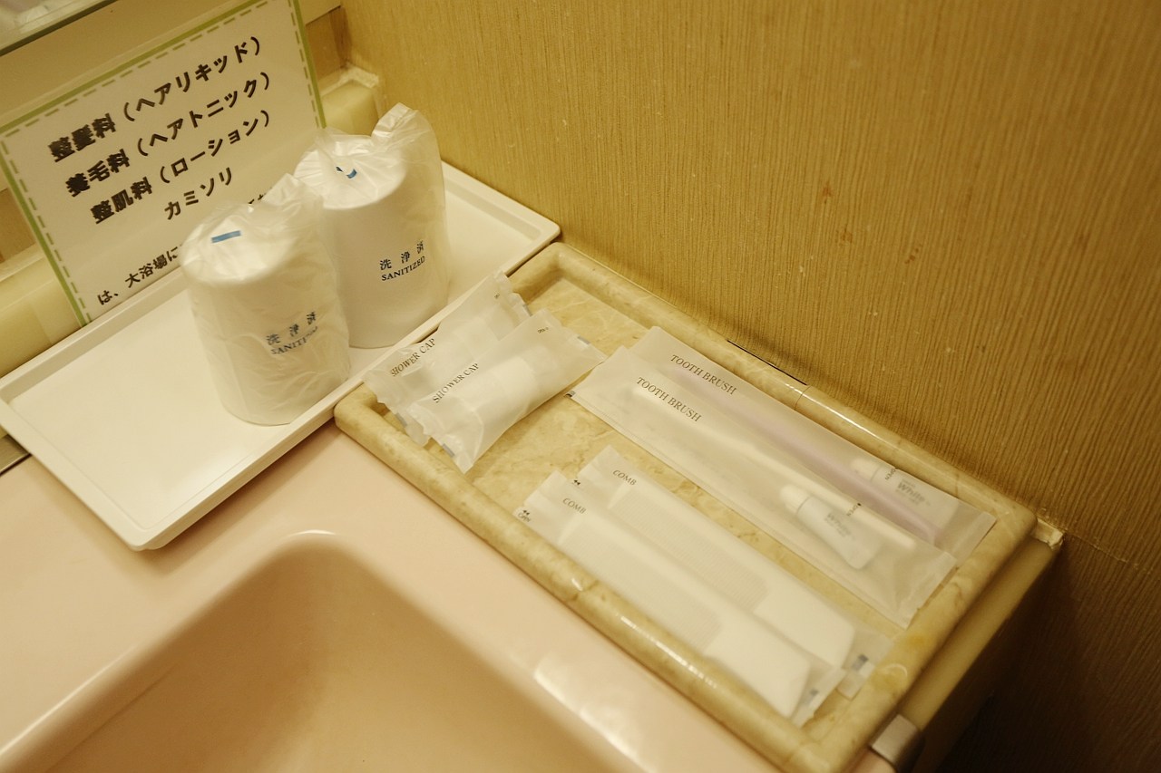 日本福島｜大川莊溫泉飯店 Ookawaso．99%還原鬼滅之刃場景，會津蘆之牧溫泉享受青山綠水環抱 @飛天璇的口袋