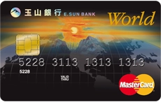 台中日月千禧酒店．饗樂┃台中西屯美食：龍蝦吃到飽免排隊無限量供應，還有牛排、黃金蟹、現切生魚片、新鮮水果、精緻甜點和Haagen-Dazs冰淇淋 @飛天璇的口袋