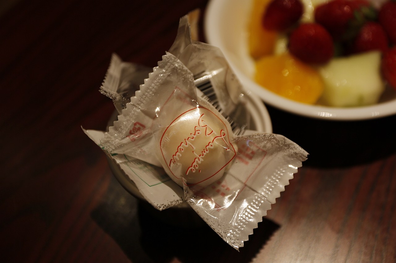 日本福島｜大川莊溫泉飯店 Ookawaso．99%還原鬼滅之刃場景，會津蘆之牧溫泉享受青山綠水環抱 @飛天璇的口袋