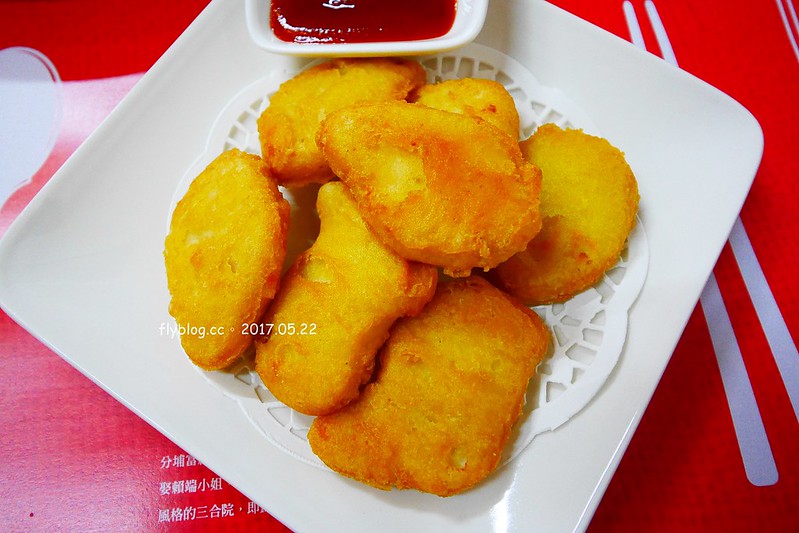 一德洋樓．台中市歷史建築林懋陽故居┃台中北屯美食：百年古蹟再造，結合一德藝文茶館、禧院喜餅、羅布森書蟲房冊惦、布朗尼甜點，未來還會有兒童沙坑和遊戲區 @飛天璇的口袋