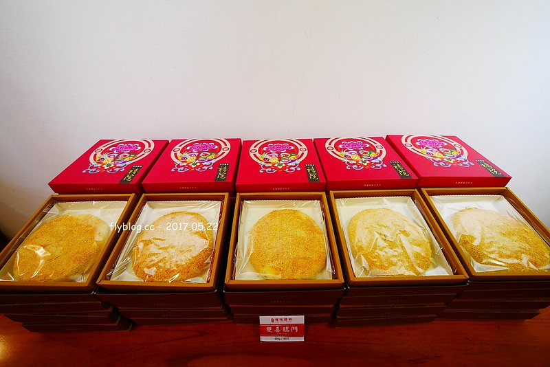 一德洋樓．台中市歷史建築林懋陽故居┃台中北屯美食：百年古蹟再造，結合一德藝文茶館、禧院喜餅、羅布森書蟲房冊惦、布朗尼甜點，未來還會有兒童沙坑和遊戲區 @飛天璇的口袋