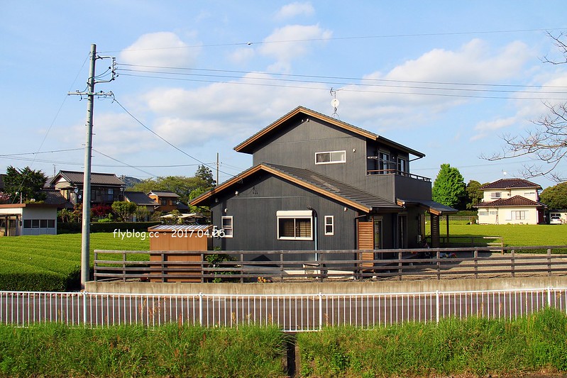 【日本靜岡】大井川鐵道~新金谷站搭乘復古懷舊SL號蒸氣火車，鐵道界的活化石也是日本最美的鐵道之一，還有期間限定的湯瑪士小火車 @飛天璇的口袋