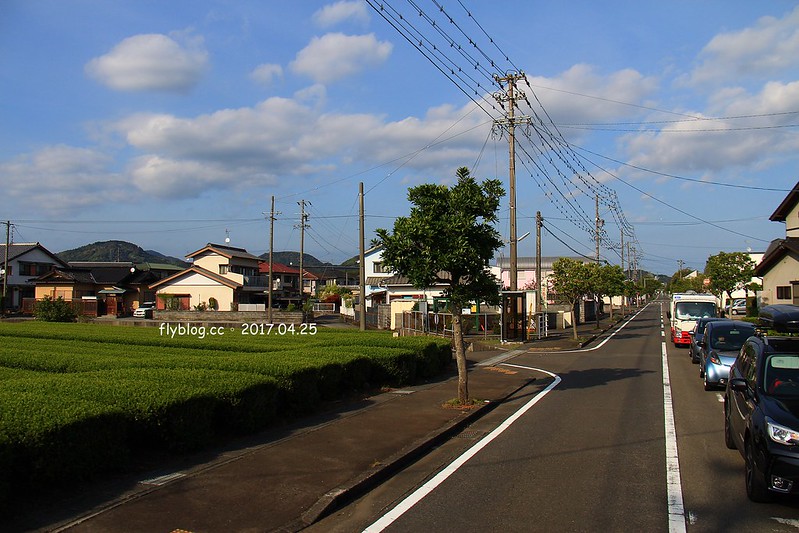 【日本靜岡】大井川鐵道~新金谷站搭乘復古懷舊SL號蒸氣火車，鐵道界的活化石也是日本最美的鐵道之一，還有期間限定的湯瑪士小火車 @飛天璇的口袋