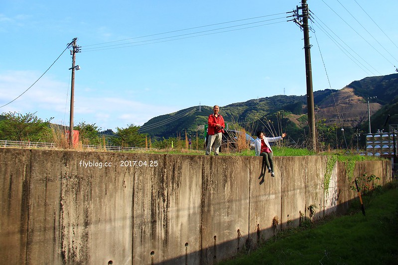 【日本靜岡】大井川鐵道~新金谷站搭乘復古懷舊SL號蒸氣火車，鐵道界的活化石也是日本最美的鐵道之一，還有期間限定的湯瑪士小火車 @飛天璇的口袋
