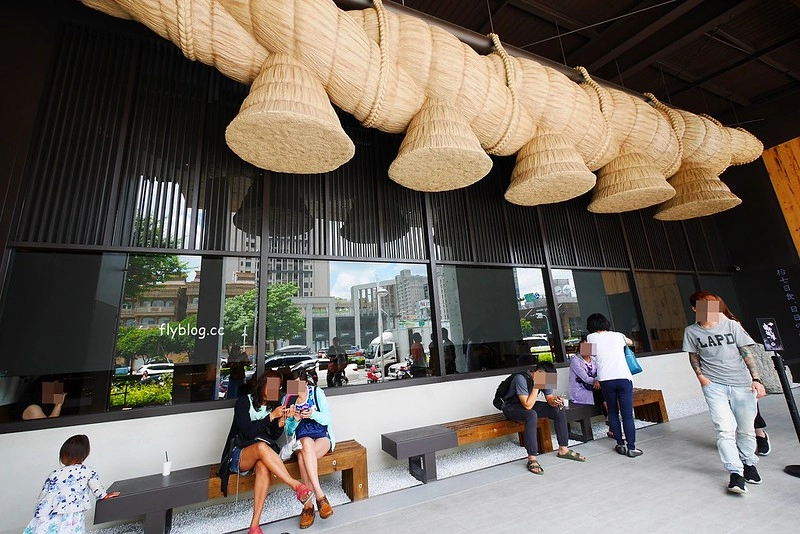 台中北屯｜拾七石頭火鍋 昌平店．輕井澤旗下火鍋店，崇德路環境寬敞大器 @飛天璇的口袋