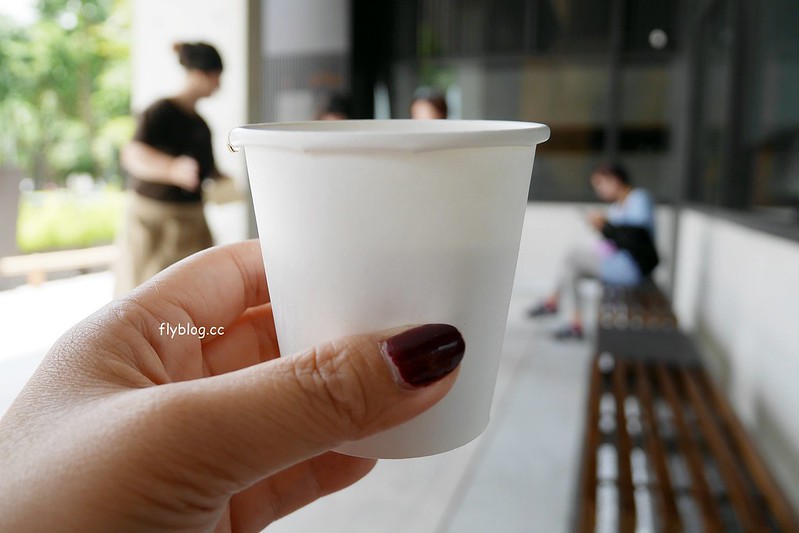 台中北屯｜拾七石頭火鍋 昌平店．輕井澤旗下火鍋店，崇德路環境寬敞大器 @飛天璇的口袋