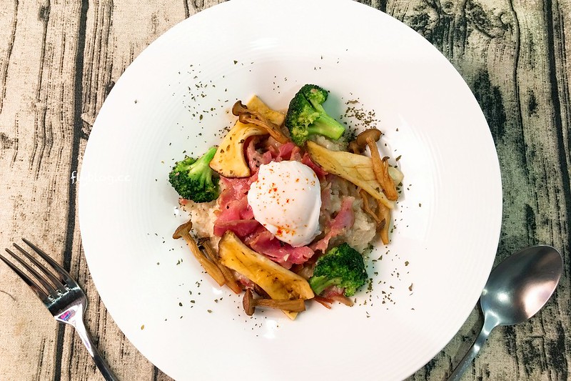 米拉貝爾咖啡｜和美地區少見的親子友善餐廳，環境舒服明亮採光好，餐點選擇性多CP值高 @飛天璇的口袋