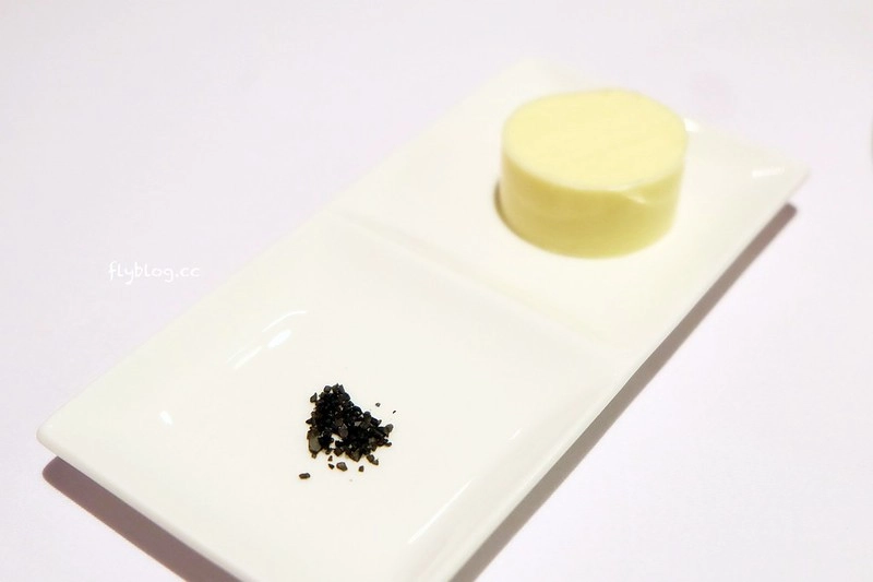 台中南屯｜橡木炙燒牛排館 MEAT GQ Steak．星野集團和牛排教父的合作，台中米其林推介餐廳 @飛天璇的口袋