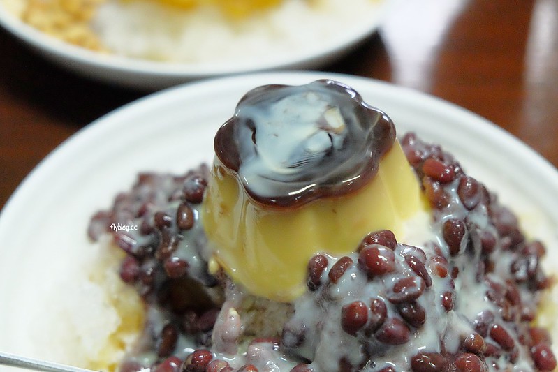 郭冰┃台中西區美食：傳承40年的好手藝，鄰近台中SOGO百貨商圈，食尚玩家推薦報導 @飛天璇的口袋