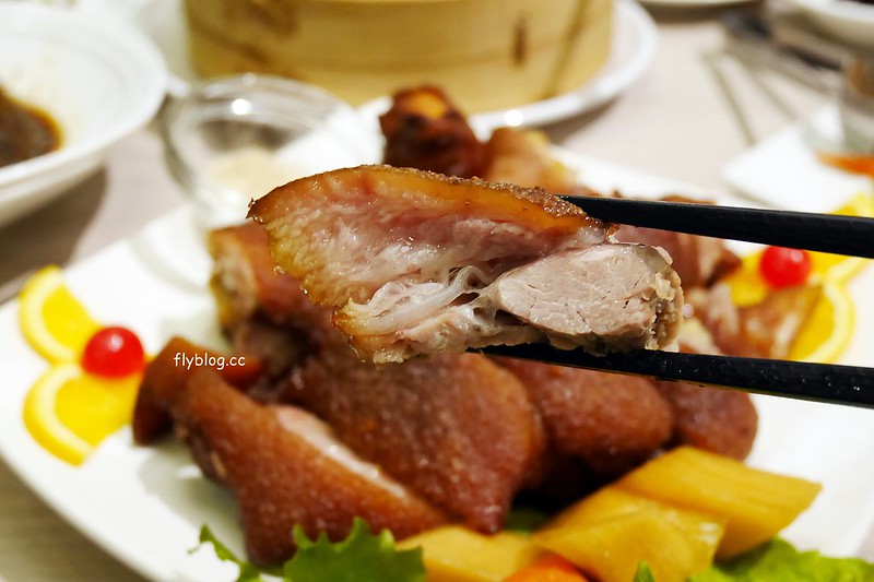 棗點子食尚會館┃台中西屯美食：來自苗栗棗莊的超人氣客家料理餐廳，中科米平方商場美食餐廳推薦，餐點走清爽不油膩路線，各年齡層聚餐的新選擇 @飛天璇的口袋