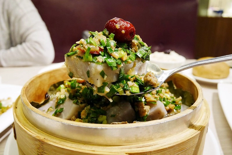 棗點子食尚會館┃台中西屯美食：來自苗栗棗莊的超人氣客家料理餐廳，中科米平方商場美食餐廳推薦，餐點走清爽不油膩路線，各年齡層聚餐的新選擇 @飛天璇的口袋