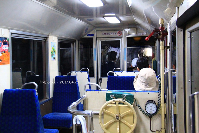 【日本靜岡】大井川鐵道~新金谷站搭乘復古懷舊SL號蒸氣火車，鐵道界的活化石也是日本最美的鐵道之一，還有期間限定的湯瑪士小火車 @飛天璇的口袋