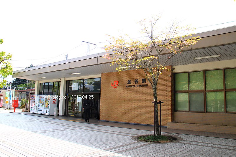 【日本靜岡】大井川鐵道~新金谷站搭乘復古懷舊SL號蒸氣火車，鐵道界的活化石也是日本最美的鐵道之一，還有期間限定的湯瑪士小火車 @飛天璇的口袋