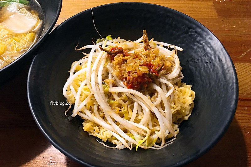 嗎哪關東煮：隱身勤美誠品商圈巷弄裡的低調美食，滿滿的蔬菜吃的到營養和安心 @飛天璇的口袋