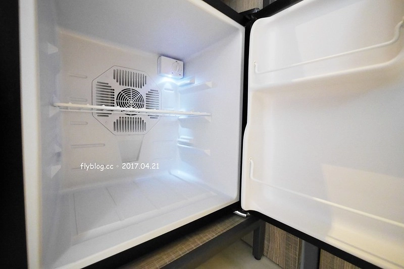 【高雄三民】頭等艙飯店．站前館，高雄兩天一夜小旅行，推薦離高雄火車站最近的頭等艙商務飯店，吃美食、逛街購物都方便 @飛天璇的口袋