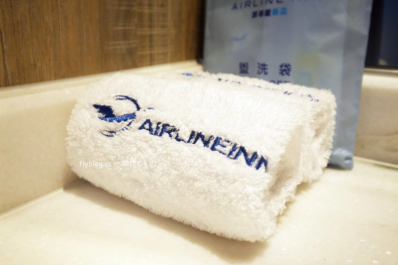 【高雄三民】頭等艙飯店．站前館，高雄兩天一夜小旅行，推薦離高雄火車站最近的頭等艙商務飯店，吃美食、逛街購物都方便 @飛天璇的口袋