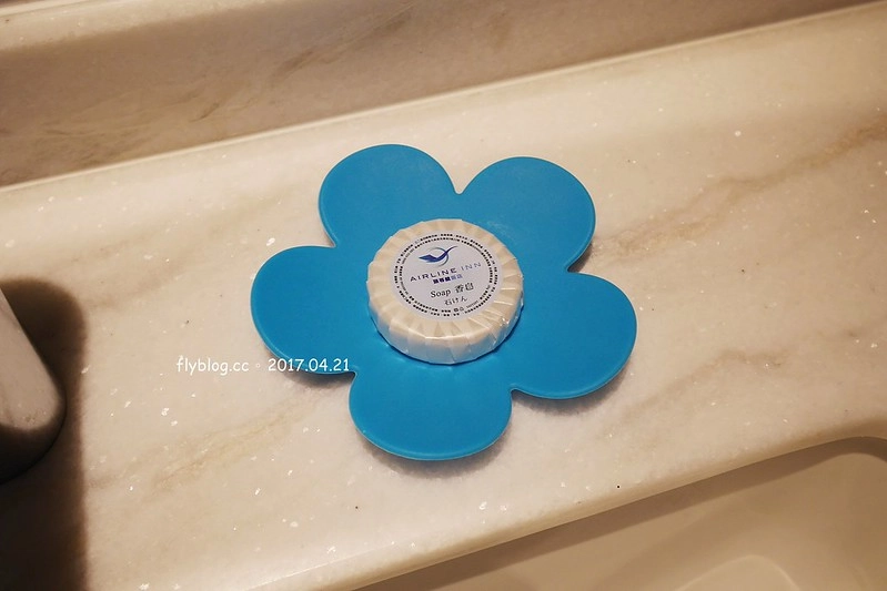 【高雄三民】頭等艙飯店．站前館，高雄兩天一夜小旅行，推薦離高雄火車站最近的頭等艙商務飯店，吃美食、逛街購物都方便 @飛天璇的口袋