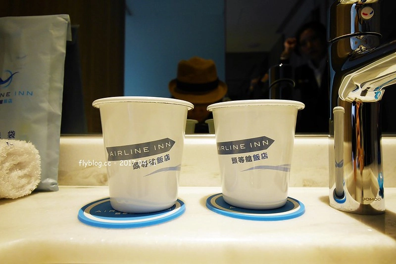 【高雄三民】頭等艙飯店．站前館，高雄兩天一夜小旅行，推薦離高雄火車站最近的頭等艙商務飯店，吃美食、逛街購物都方便 @飛天璇的口袋