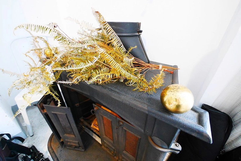 彰化員林｜關於餐桌．充滿雜貨風的餐廳，IG打卡熱門景點，食尚玩家近期採訪 @飛天璇的口袋