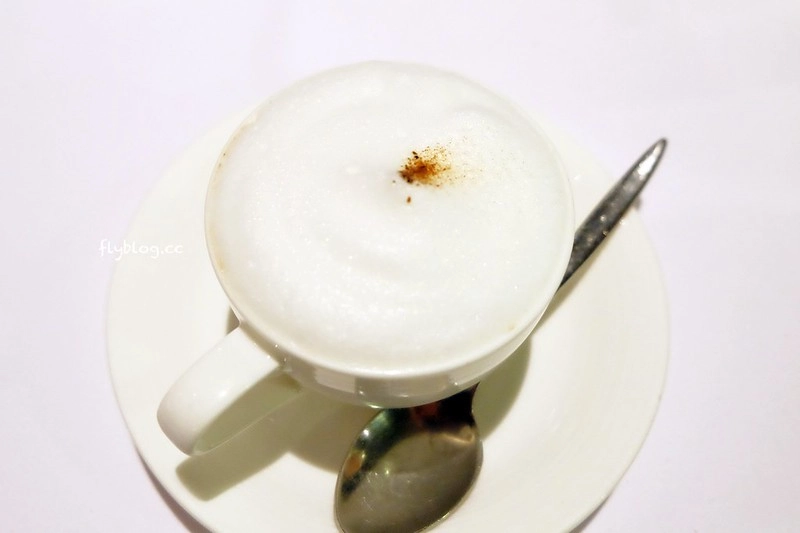 台中南屯｜橡木炙燒牛排館 MEAT GQ Steak．星野集團和牛排教父的合作，台中米其林推介餐廳 @飛天璇的口袋