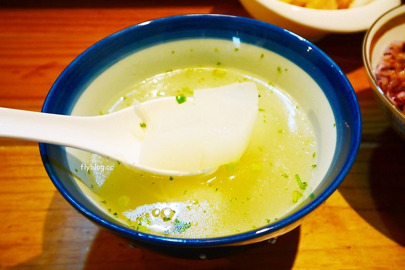 台中北區｜東沐食在．台中文青風格的鴨肉飯，第一屆台灣500碗認證 @飛天璇的口袋