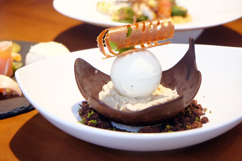 Arena遊戲主題餐廳┃台中西區美食：結合美食與遊戲的主題餐廳，夜貓子宵夜也有好去處，向上南路鄰近精明商圈 @飛天璇的口袋