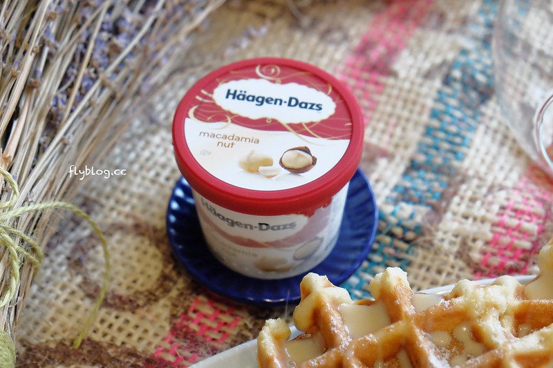 尋鹿咖啡｜結合美食與藝文的咖啡館，雜貨風元素拍照的好地方，鬆餅還是一樣的好吃，也是親子友善餐廳(已歇業) @飛天璇的口袋