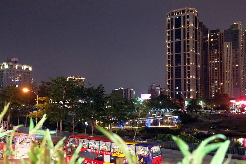 咚咚家韓式豬肉專賣 dondonga┃台中西屯美食：韓國烤肉夢幻組合：西班牙伊比利豬&台東香草豬，鄰近秋紅谷公園 @飛天璇的口袋