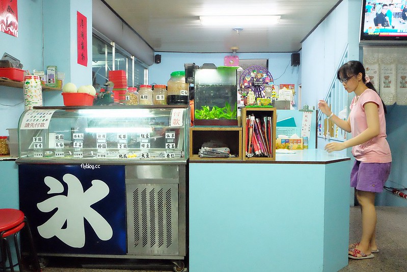 郭冰┃台中西區美食：傳承40年的好手藝，鄰近台中SOGO百貨商圈，食尚玩家推薦報導 @飛天璇的口袋