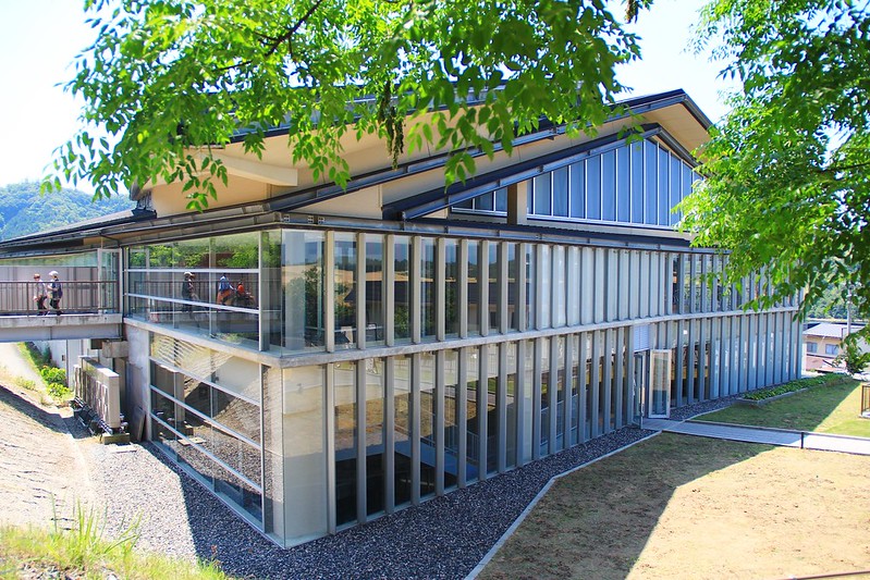 砂之美術館┃鳥取親子自駕遊：2017年最新展覽主題~美國，把簡單的砂變成精美的藝術品，可以和鳥取砂丘排半日遊 @飛天璇的口袋