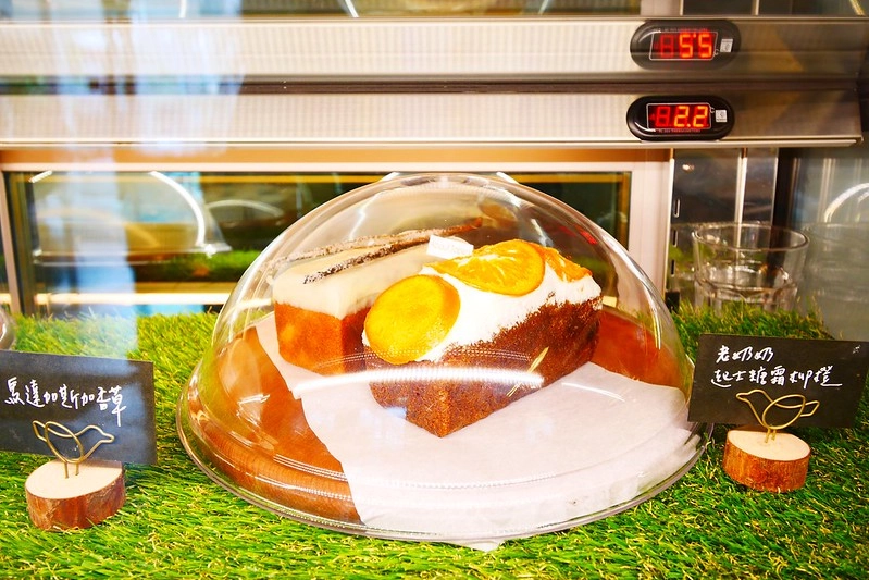 彰化員林｜關於餐桌．充滿雜貨風的餐廳，IG打卡熱門景點，食尚玩家近期採訪 @飛天璇的口袋