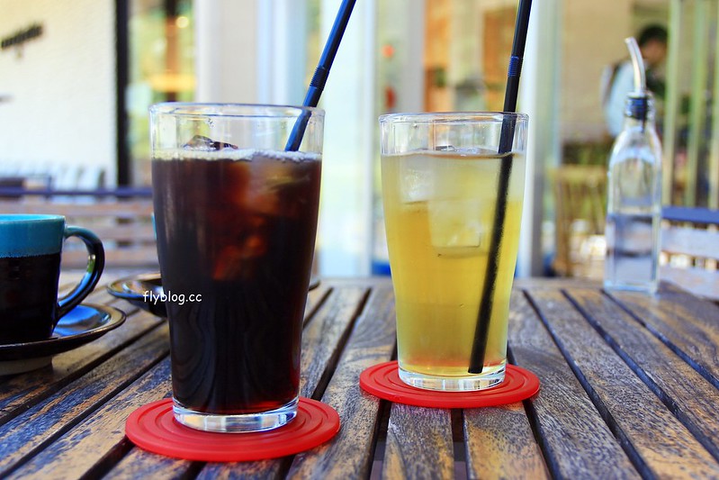 大江ノ郷自然牧場 Cocogaden┃鳥取自駕親子遊：隱身鳥取深山裡的人氣甜點店，鬆餅是全日本前三名好吃，耐心等待是值得的 @飛天璇的口袋