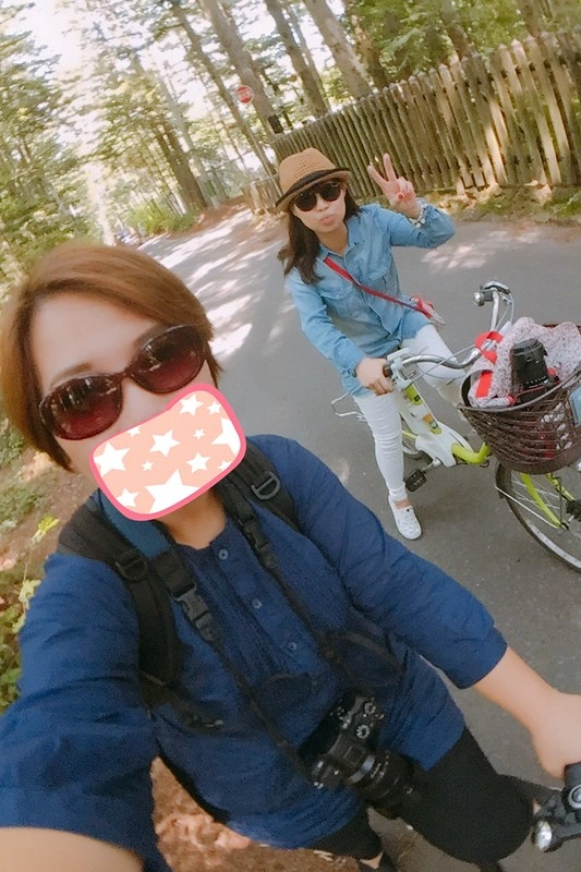 日本長野｜輕井澤2天1夜懶人包，景點、住宿、美食、交通(東京到輕井澤交通方式+JR PASS券) @飛天璇的口袋