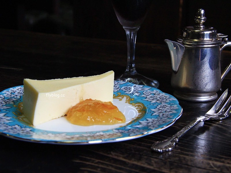 日本長野｜長野輕井澤5天4夜自由行懶人包，山の信州深度旅行及交通方式 @飛天璇的口袋