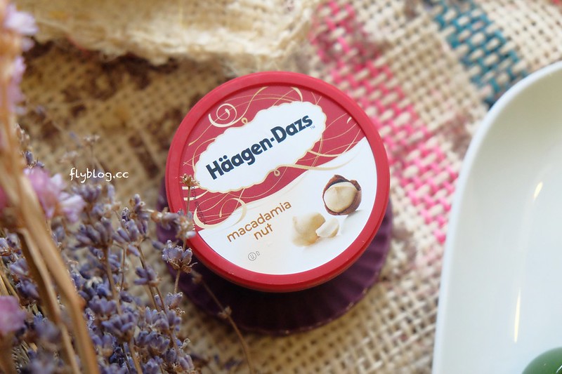 尋鹿咖啡｜結合美食與藝文的咖啡館，雜貨風元素拍照的好地方，鬆餅還是一樣的好吃，也是親子友善餐廳(已歇業) @飛天璇的口袋