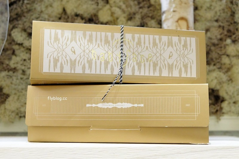 Babyface手工烘焙┃台中喜餅推薦：2017年最新款上市，客製化的手工喜餅，打造專屬的幸福，還有彌月禮盒新上市 @飛天璇的口袋