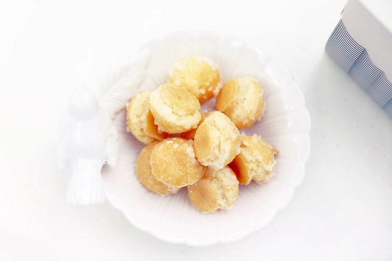 Babyface手工烘焙┃台中喜餅推薦：2017年最新款上市，客製化的手工喜餅，打造專屬的幸福，還有彌月禮盒新上市 @飛天璇的口袋