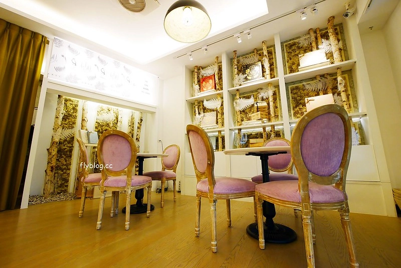 Babyface手工烘焙┃台中喜餅推薦：2017年最新款上市，客製化的手工喜餅，打造專屬的幸福，還有彌月禮盒新上市 @飛天璇的口袋