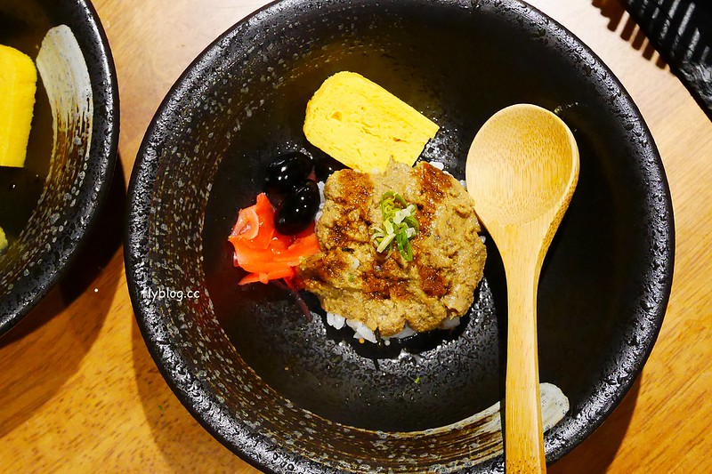 水森水產┃台中南屯美食：生猛海鮮活物現撈霸氣上桌，日式創意料理品嚐新鮮食材，現在的餐廳都這麼浮誇嗎？ @飛天璇的口袋