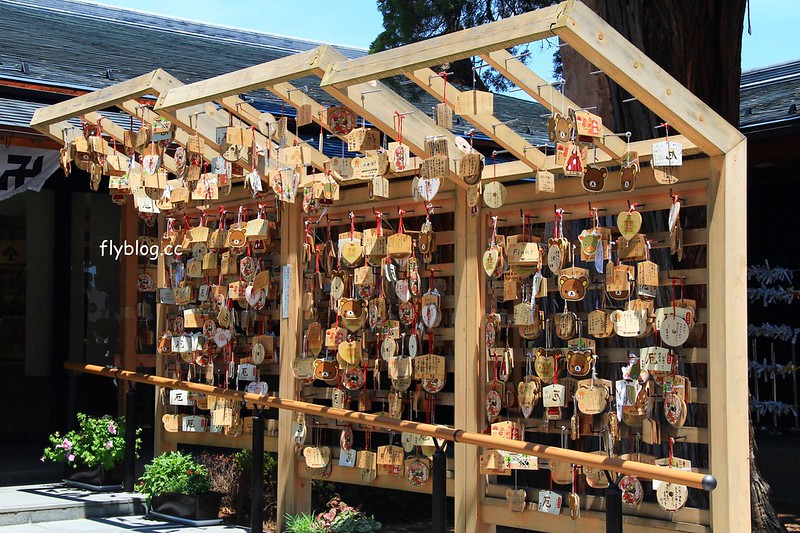 日本長野｜善光寺，長野的信仰之光，千年歷史的國寶級的旅遊景點，日本人一生一定要來一次的地方 @飛天璇的口袋