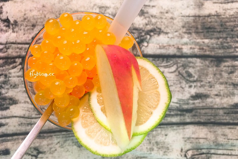 米拉貝爾咖啡｜和美地區少見的親子友善餐廳，環境舒服明亮採光好，餐點選擇性多CP值高 @飛天璇的口袋