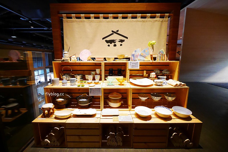 台中北屯｜拾七石頭火鍋 昌平店．輕井澤旗下火鍋店，崇德路環境寬敞大器 @飛天璇的口袋