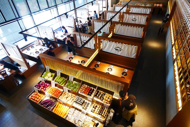 台中北屯｜拾七石頭火鍋 昌平店．輕井澤旗下火鍋店，崇德路環境寬敞大器 @飛天璇的口袋